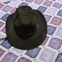 کلاه|لباس|شیراز, شهرک گلستان|دیوار