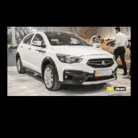 حواله آریا اتومات قیمت مناسب