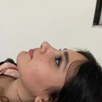 عمل بینی / دکتر مجید اسماعیلی /