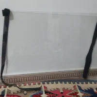 محافظ صفحه تلوزیون۴۳ اینچ