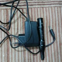 دستگاه تتو بدن و صورت