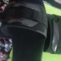 صندل  دمپایی|کیف، کفش، کمربند|بندرعباس, |دیوار