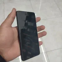 a20s|موبایل|مشهد, نوده|دیوار