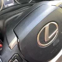 لکسوس nx300