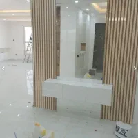 نقاشی ساختمان|خدمات پیشه و مهارت|بندر ماهشهر, |دیوار