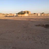 فروش و معاوضه