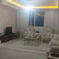 فروش سی ۷ساختمان اقای دانشمند