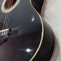 فروش فوری . کاملا سالم|گیتار، بیس، امپلیفایر|تهران, تهرانپارس جنوبی|دیوار