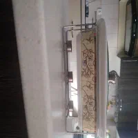 حراج لوازم  آشپزخونه