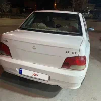 پراید ۱۳۲|خودرو سواری و وانت|ارومیه, |دیوار