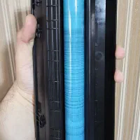 کارتریج HP 83A - دست دو