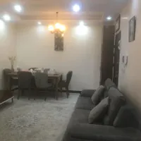 ۸۵ متر ۲ خواب فول شریعتی باغ موزه قصر ( مرودشت )|فروش آپارتمان|تهران, حشمتیه|دیوار
