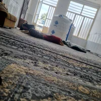 خانه اجاره ای شهرک شهیدان محمدی