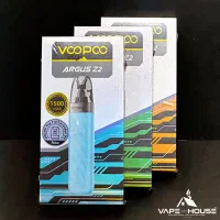 اینجاست VAPE HOUSE ویپ خانه|زیورآلات و اکسسوری|قم, شهرک قدس|دیوار