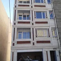 خدمات شیشه سکوریت|مصالح و تجهیزات ساختمان|قزوین, |دیوار