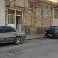 170متر-دوطبقه-دوکله-6دانگ
