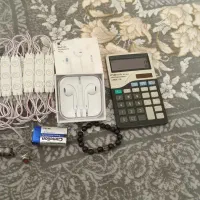 بدلیجات ساعت هندزفری