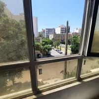 فروش مجموعه ی ۵واحدی -۴۰۰مترزیربنا دونبش فول|فروش آپارتمان|مشهد, کوشش|دیوار