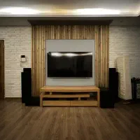 120-متر-دو-خواب-فول-تهرانپارس-غربی