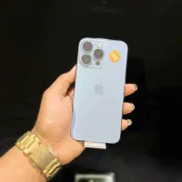 آیفون ۱۳ پرو|موبایل|اهواز, کمپلو جنوبی|دیوار