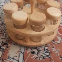 جاادویه
