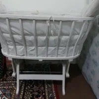 گهواره