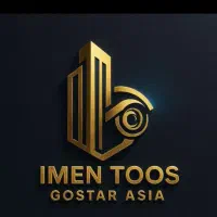 درب برقی و دوربین مداربسته