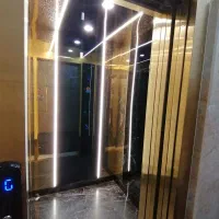 142متر/اواسط اقبال/صفر1404/معاوضه و نقدی|فروش آپارتمان|مشهد, شهرآرا|دیوار