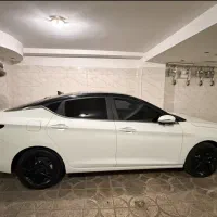 Kmc j7|خودرو سواری و وانت|کرج, عظیمیه|دیوار