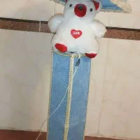 چراغ خواب کودک