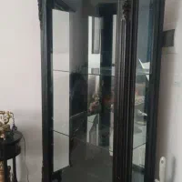 فروش ویترین