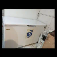 دکور چوب اصل رنگ اسپانیایی نئوکلاسیک