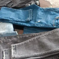 شلوار لی|لباس|ملک‌آباد, |دیوار