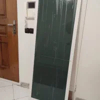 آینه ۶۰ در ۱۶۰ سوپر کلیر اردکان