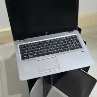 لپ تاپ دانشجویی HP با ضمانت