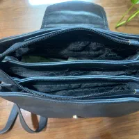 کیف چرمی|کیف، کفش، کمربند|اسفراین, |دیوار