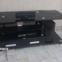 میز تلوزیون