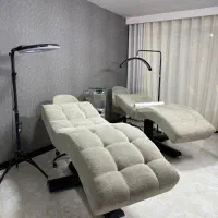 اجاره لاین مژه و لیفت و لمینت|اجارهٔ دفتر کار، اتاق اداری، مطب|مشهد, شهید فرامرز عباسی|دیوار