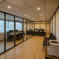 منشی مدیرعامل خانوم نیازمندیم.پردیس