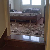 اجاره سویت آپارتمان نزدیک مرکز شهر|اجارهٔ کوتاهمدت آپارتمان و سوئیت|تبریز, |دیوار