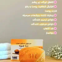 دمنوش رازیانه بیز|خوردنی و آشامیدنی|تهران, زعفرانیه|دیوار