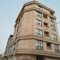 استا نما کار نما رومی کلاسیک مدرن|خدمات پیشه و مهارت|کرمان, |دیوار