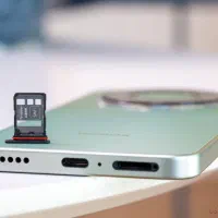 خرید آسان هونور ایکس ۹دی حافظه بالا (تحویل فوری)