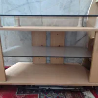میز|میز تلویزیون|زاهدان, |دیوار