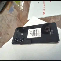 گوشی نوت 13  512گیگ