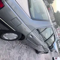 پژو۸۸
