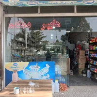 اجاره-مغازه-بر-اتوبان-بسطام
