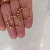 معاوضه طلا با طلای فاکتور دار|جواهرات|شیراز, اصلاحنژاد|دیوار