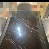 میز ناهار خوری ۴نفره