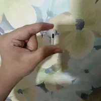 ایرپاد لنوو|لوازم جانبی موبایل و تبلت|سمنان, |دیوار